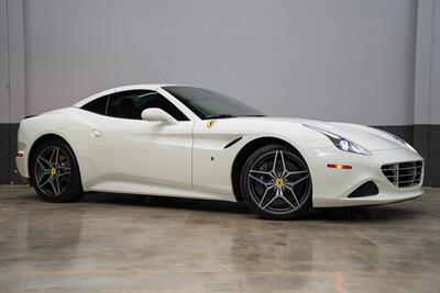 2015 Ferrari California T   - Photo 12 - Costa Mesa, CA 92626