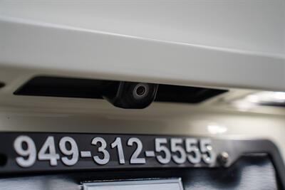 2015 Ferrari California T   - Photo 50 - Costa Mesa, CA 92626