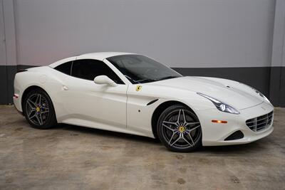 2015 Ferrari California T   - Photo 8 - Costa Mesa, CA 92626