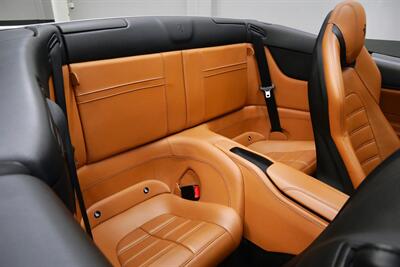 2015 Ferrari California T   - Photo 36 - Costa Mesa, CA 92626