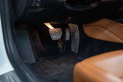 2015 Ferrari California T   - Photo 57 - Costa Mesa, CA 92626