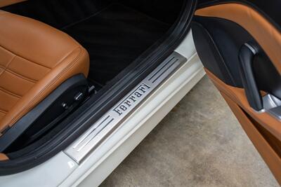 2015 Ferrari California T   - Photo 69 - Costa Mesa, CA 92626