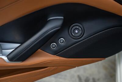 2015 Ferrari California T   - Photo 59 - Costa Mesa, CA 92626