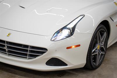 2015 Ferrari California T   - Photo 10 - Costa Mesa, CA 92626