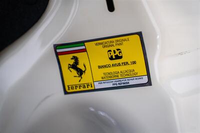 2015 Ferrari California T   - Photo 100 - Costa Mesa, CA 92626