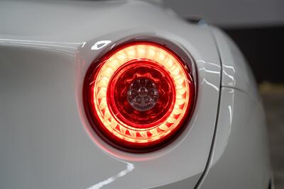 2015 Ferrari California T   - Photo 44 - Costa Mesa, CA 92626