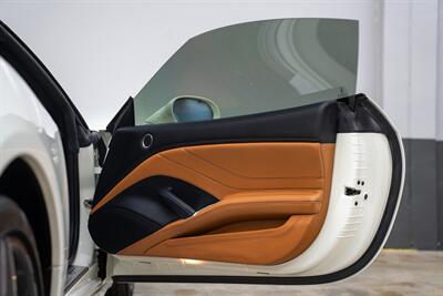 2015 Ferrari California T   - Photo 74 - Costa Mesa, CA 92626