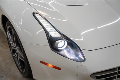 2015 Ferrari California T   - Photo 17 - Costa Mesa, CA 92626