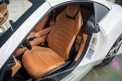 2015 Ferrari California T   - Photo 38 - Costa Mesa, CA 92626