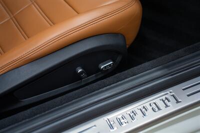 2015 Ferrari California T   - Photo 83 - Costa Mesa, CA 92626