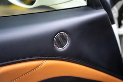 2015 Ferrari California T   - Photo 61 - Costa Mesa, CA 92626