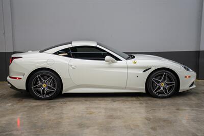 2015 Ferrari California T   - Photo 7 - Costa Mesa, CA 92626