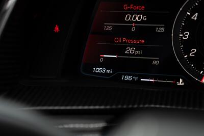 2024 Chevrolet Corvette Z06   - Photo 63 - Costa Mesa, CA 92626