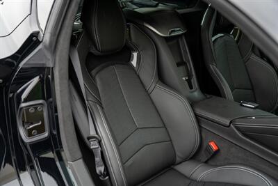 2024 Chevrolet Corvette Z06   - Photo 78 - Costa Mesa, CA 92626