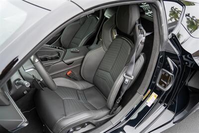 2024 Chevrolet Corvette Z06   - Photo 18 - Costa Mesa, CA 92626