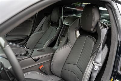 2024 Chevrolet Corvette Z06   - Photo 21 - Costa Mesa, CA 92626
