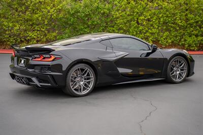 2024 Chevrolet Corvette Z06   - Photo 5 - Costa Mesa, CA 92626