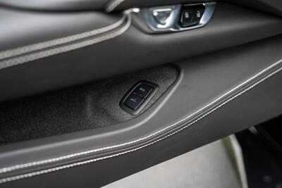 2024 Chevrolet Corvette Z06   - Photo 54 - Costa Mesa, CA 92626