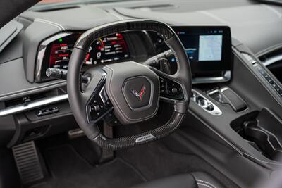 2024 Chevrolet Corvette Z06   - Photo 19 - Costa Mesa, CA 92626