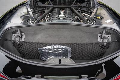 2024 Chevrolet Corvette Z06   - Photo 85 - Costa Mesa, CA 92626