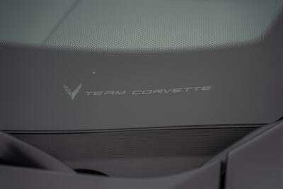 2024 Chevrolet Corvette Z06   - Photo 41 - Costa Mesa, CA 92626