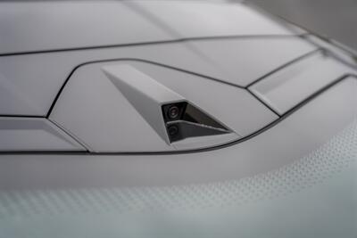 2024 Chevrolet Corvette Z06   - Photo 31 - Costa Mesa, CA 92626