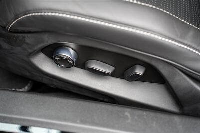 2024 Chevrolet Corvette Z06   - Photo 59 - Costa Mesa, CA 92626
