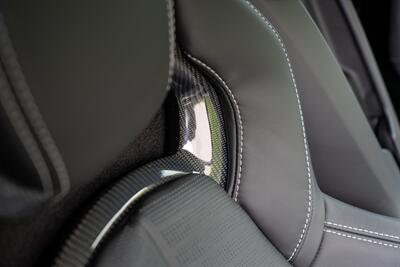 2024 Chevrolet Corvette Z06   - Photo 80 - Costa Mesa, CA 92626
