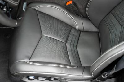 2024 Chevrolet Corvette Z06   - Photo 60 - Costa Mesa, CA 92626