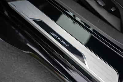 2024 Chevrolet Corvette Z06   - Photo 56 - Costa Mesa, CA 92626