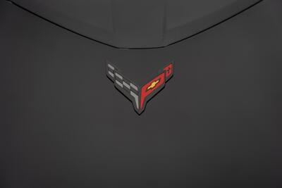 2024 Chevrolet Corvette Z06   - Photo 30 - Costa Mesa, CA 92626