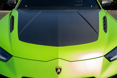 2024 Lamborghini Urus Performante   - Photo 88 - Costa Mesa, CA 92626