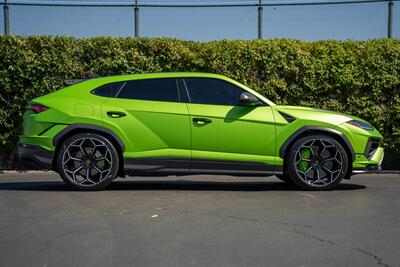 2024 Lamborghini Urus Performante   - Photo 43 - Costa Mesa, CA 92626