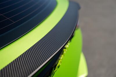 2024 Lamborghini Urus Performante   - Photo 54 - Costa Mesa, CA 92626