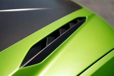 2024 Lamborghini Urus Performante   - Photo 30 - Costa Mesa, CA 92626