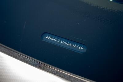 2024 Lamborghini Urus Performante   - Photo 56 - Costa Mesa, CA 92626