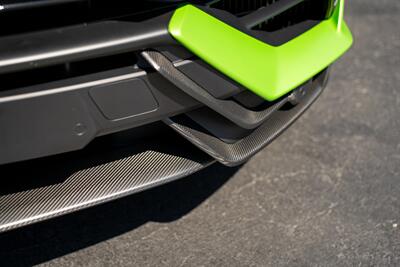 2024 Lamborghini Urus Performante   - Photo 41 - Costa Mesa, CA 92626