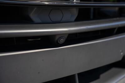 2024 Lamborghini Urus Performante   - Photo 44 - Costa Mesa, CA 92626