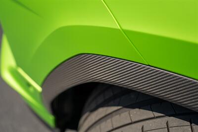 2024 Lamborghini Urus Performante   - Photo 39 - Costa Mesa, CA 92626
