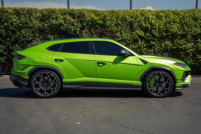 2024 Lamborghini Urus Performante   - Photo 40 - Costa Mesa, CA 92626