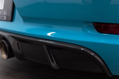 2019 Porsche 911 Carrera GTS   - Photo 107 - Costa Mesa, CA 92626
