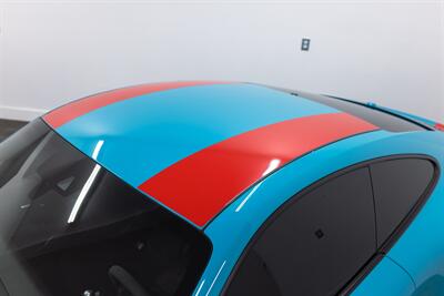 2019 Porsche 911 Carrera GTS   - Photo 19 - Costa Mesa, CA 92626