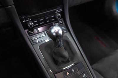 2019 Porsche 911 Carrera GTS   - Photo 77 - Costa Mesa, CA 92626