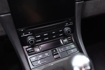 2019 Porsche 911 Carrera GTS   - Photo 60 - Costa Mesa, CA 92626