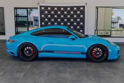 2019 Porsche 911 Carrera GTS   - Photo 42 - Costa Mesa, CA 92626