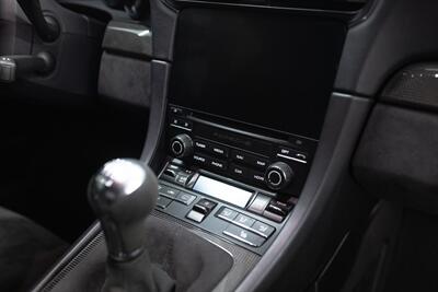 2019 Porsche 911 Carrera GTS   - Photo 54 - Costa Mesa, CA 92626