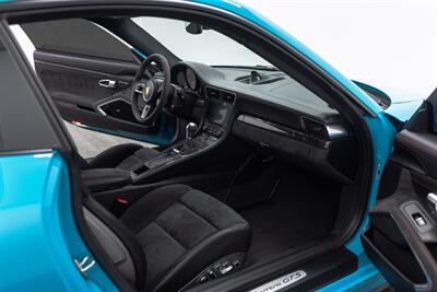 2019 Porsche 911 Carrera GTS   - Photo 69 - Costa Mesa, CA 92626