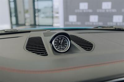 2019 Porsche 911 Carrera GTS   - Photo 84 - Costa Mesa, CA 92626