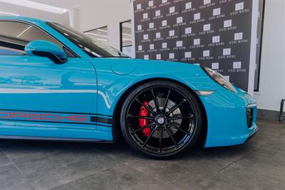 2019 Porsche 911 Carrera GTS   - Photo 70 - Costa Mesa, CA 92626