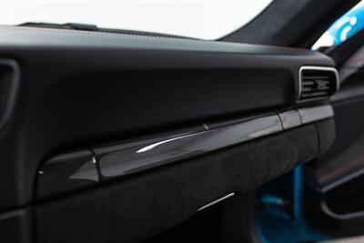 2019 Porsche 911 Carrera GTS   - Photo 78 - Costa Mesa, CA 92626